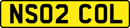 NS02COL
