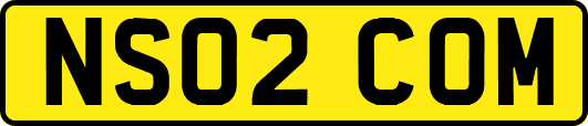 NS02COM