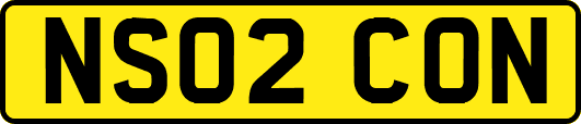 NS02CON