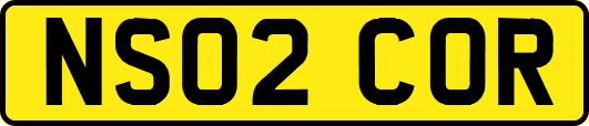 NS02COR