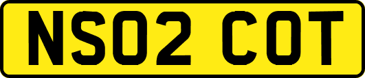 NS02COT