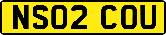 NS02COU