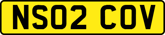 NS02COV