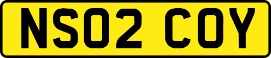 NS02COY