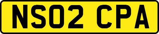 NS02CPA