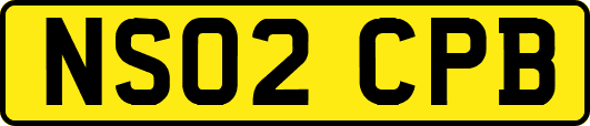 NS02CPB