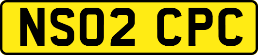 NS02CPC