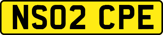 NS02CPE