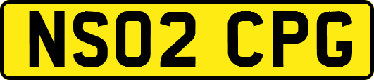 NS02CPG