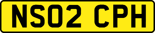 NS02CPH