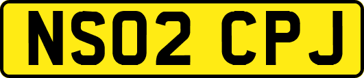 NS02CPJ