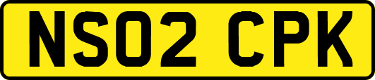 NS02CPK