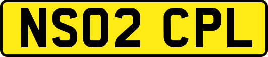 NS02CPL