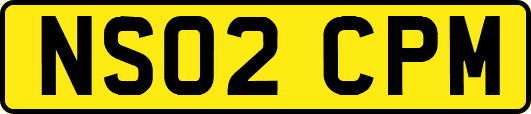 NS02CPM