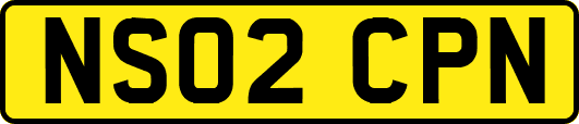 NS02CPN
