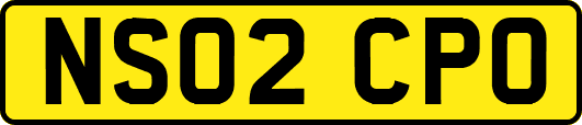 NS02CPO