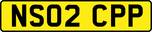 NS02CPP