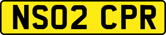 NS02CPR