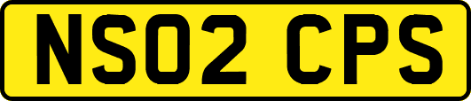 NS02CPS