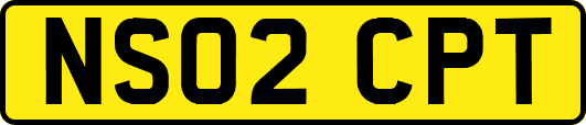 NS02CPT