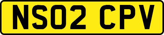 NS02CPV