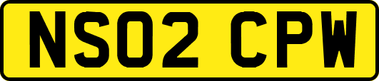NS02CPW