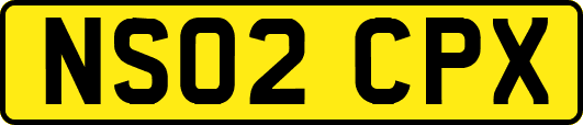 NS02CPX