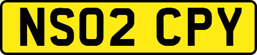 NS02CPY