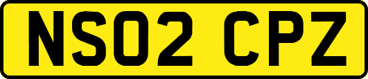 NS02CPZ