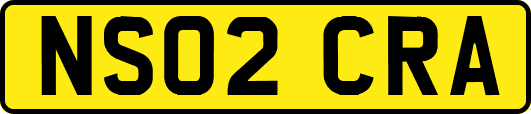 NS02CRA