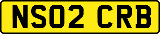 NS02CRB