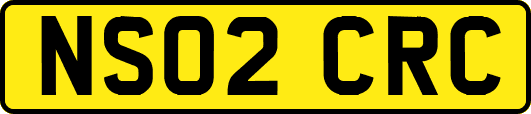 NS02CRC