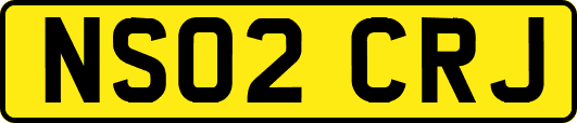 NS02CRJ