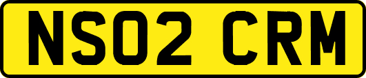 NS02CRM