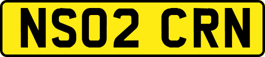 NS02CRN