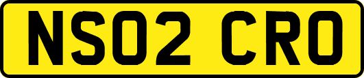 NS02CRO