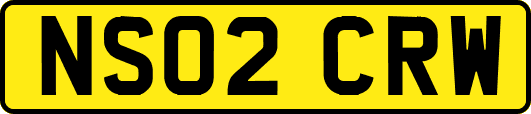 NS02CRW
