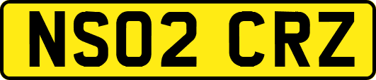 NS02CRZ