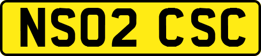 NS02CSC