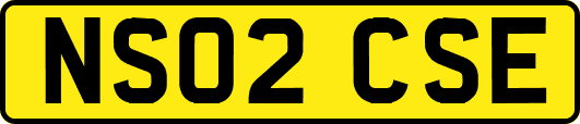 NS02CSE