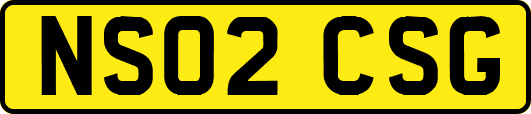 NS02CSG