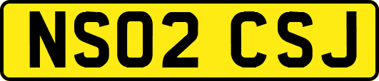 NS02CSJ