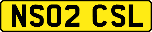 NS02CSL