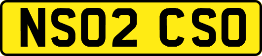 NS02CSO