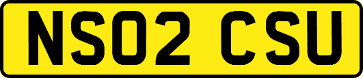 NS02CSU