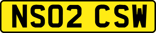 NS02CSW