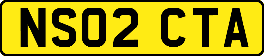 NS02CTA