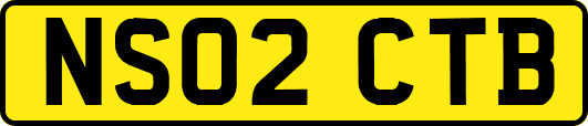 NS02CTB