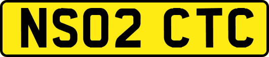 NS02CTC