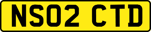 NS02CTD